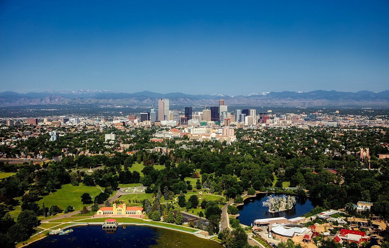 denver, colorado, city-2230512.jpg